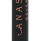 Anastasia Beverly Hills Brow Wiz 0.09 gr