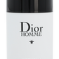 Dior Homme Deo Stick 75 gr