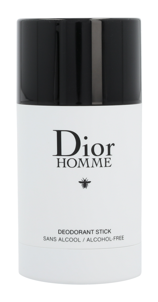 Dior Homme Deo Stick 75 gr