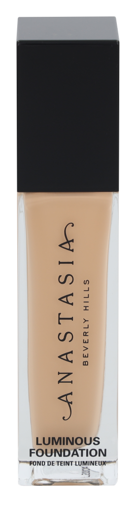 Anastasia Beverly Hills Luminous Foundation 30 ml