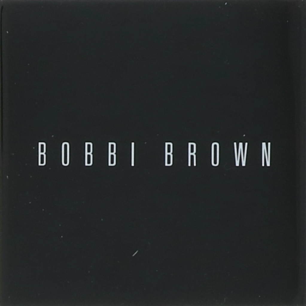 Bobbi Brown Bronze Shimmer Brick 10.3 gr