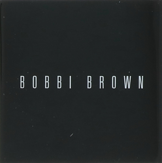 Bobbi Brown Bronze Shimmer Brick 10.3 gr