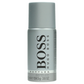 Hugo Boss Bottled Deo Spray 150 ml