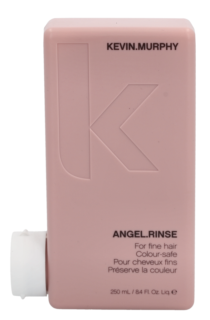 Kevin Murphy Angel Rinse Conditioner 250 ml