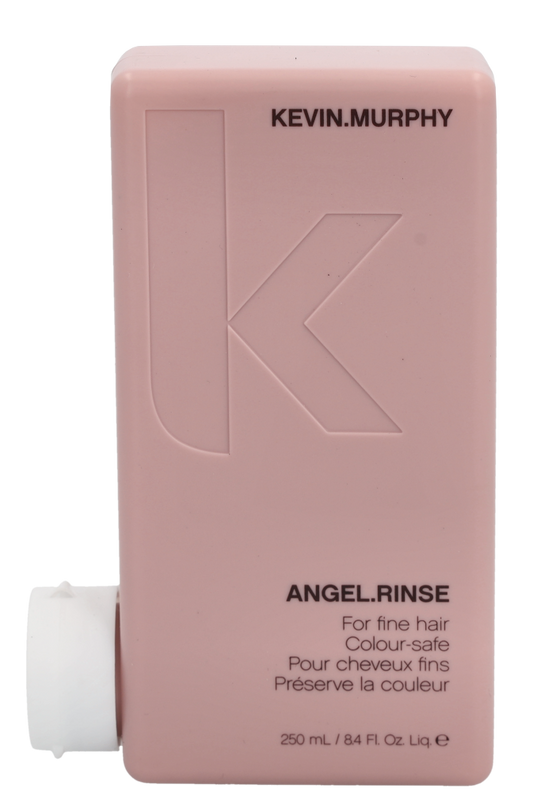 Kevin Murphy Angel Rinse Conditioner 250 ml