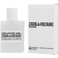 Zadig & Voltaire This Is Her Edp Spray 30 ml