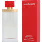 Elizabeth Arden Beauty Edp Spray 100 ml