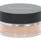 BareMinerals Matte Foundation SPF15 6 gr