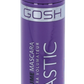 Gosh Boom Boombastic Volume Mascara 13 ml