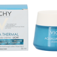 Vichy Aqualia Thermal Light 48-H Rehydrating 50 ml