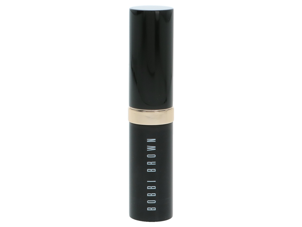 Bobbi Brown Skin Foundation Stick 9 gr