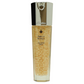 Guerlain Abeille Royale Daily Repair Serum 30 ml