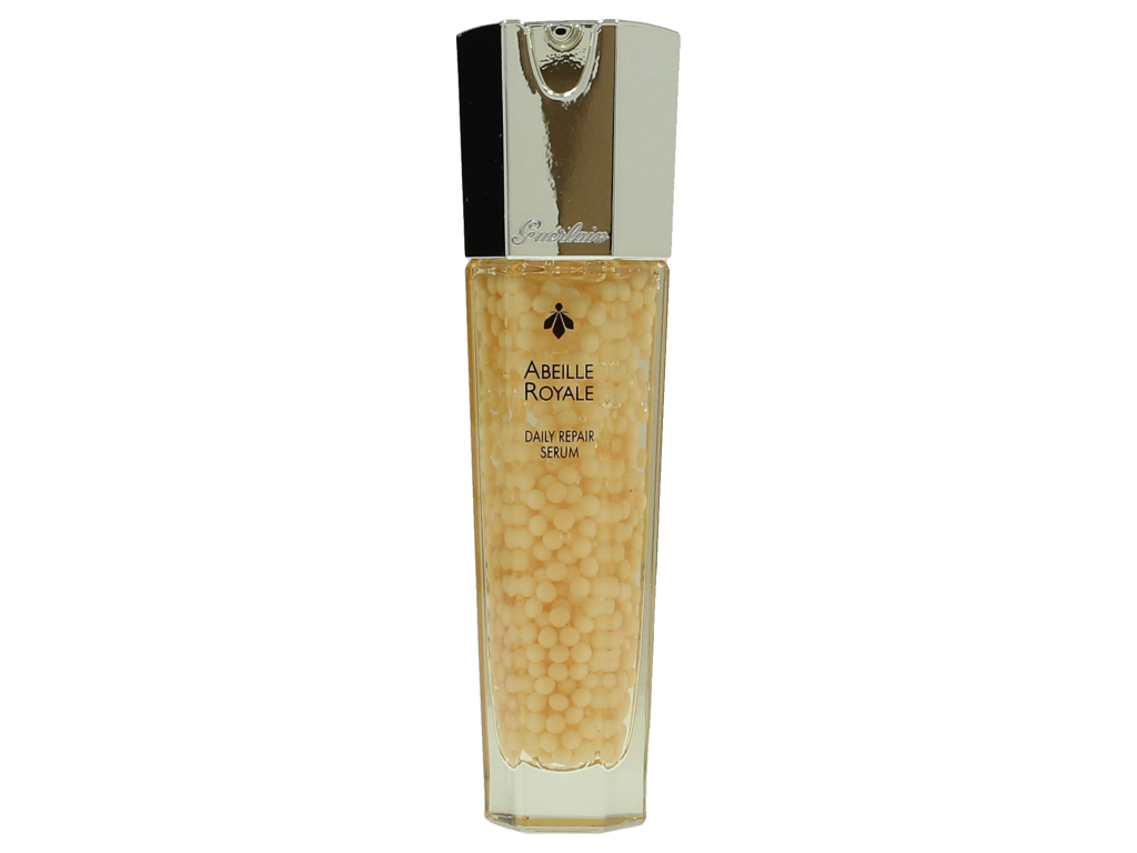 Guerlain Abeille Royale Daily Repair Serum 30 ml