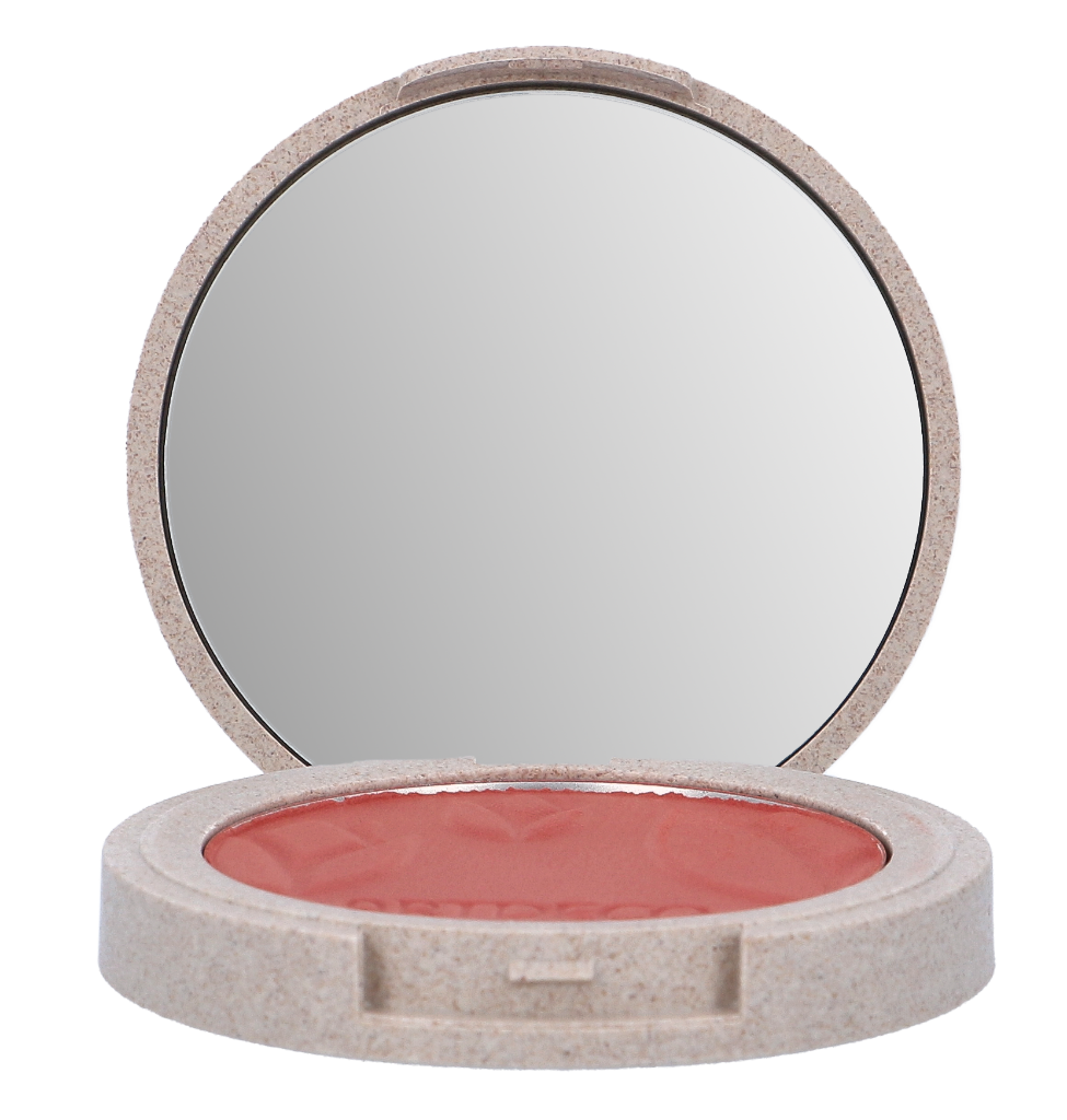 Artdeco Silky Powder Blush 4 gr