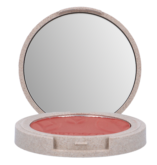 Artdeco Silky Powder Blush 4 gr