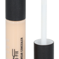 MAC Studio Fix 24-Hour Smooth Wear Concealer 7 ml