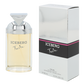 Iceberg Twice Pour Femme Edt Spray 100 ml