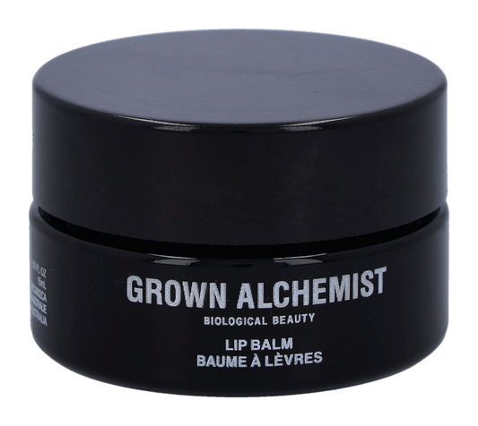 Grown Alchemist Antioxidant +3 Complex Lip Balm 15 ml