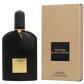 Tom Ford Black Orchid Edp Spray 100 ml
