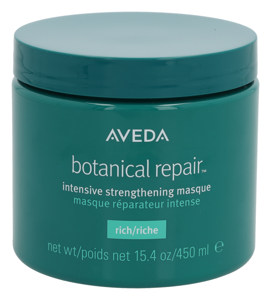 Aveda Botanical Repair Intensive Strengthening Masque-Rich 450 ml