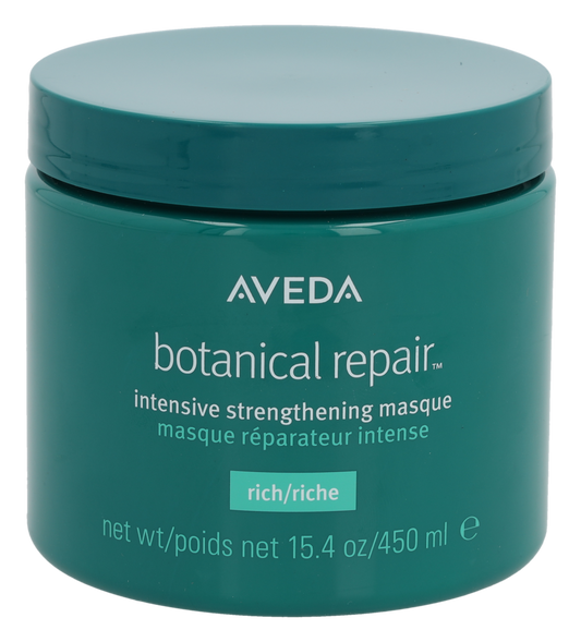 Aveda Botanical Repair Intensive Strengthening Masque-Rich 450 ml