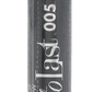 Pupa Made To Last Waterproof Eyeshadow 1.4 gr