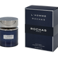 Rochas L'Homme Aromatic Touch Edt Spray 60 ml