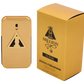 Paco Rabanne 1 Million Elixir Parfum Intense Edp Spray 50 ml