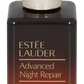 Estee Lauder Advanced Night Repair 100 ml