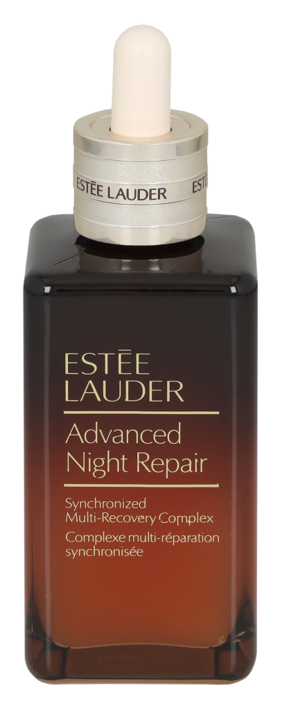 Estee Lauder Advanced Night Repair 100 ml