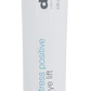 Dermalogica Stress Positive Eye Lift 25 ml