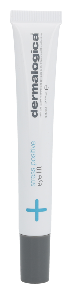 Dermalogica Stress Positive Eye Lift 25 ml