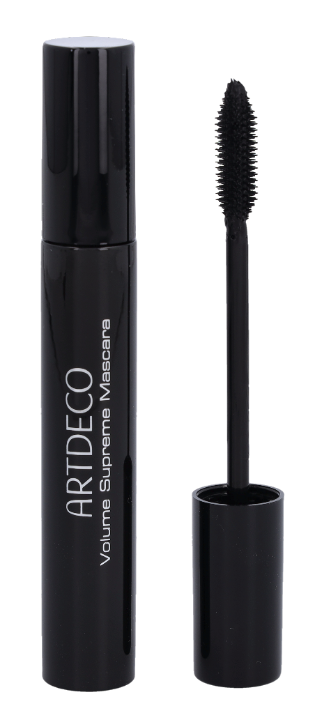 Artdeco Volume Supreme Mascara 15 ml