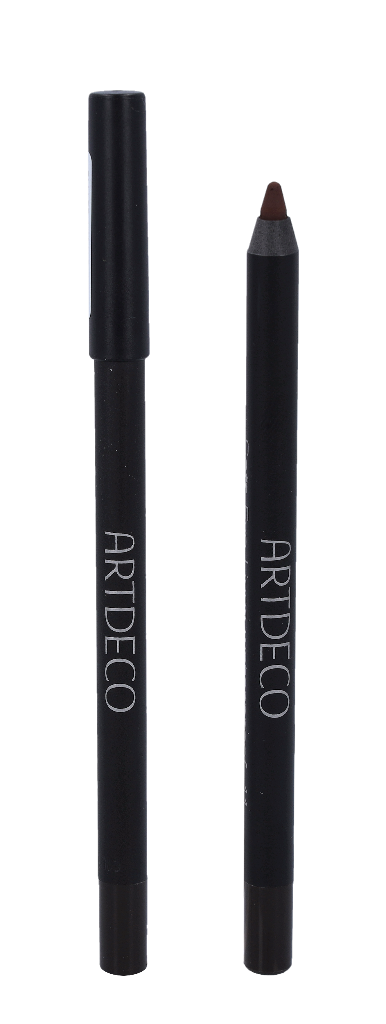 Artdeco Soft Eye Liner Waterproof 1.2 gr