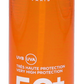 Clarins Sun Care Water Mist Body SPF50+ 150 ml