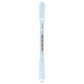 Benefit Goof Proof Brow Shaping Pencil 0.34 gr