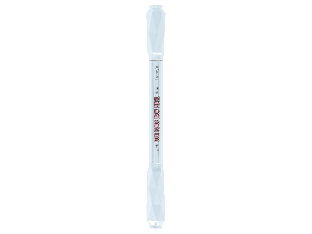 Benefit Goof Proof Brow Shaping Pencil 0.34 gr