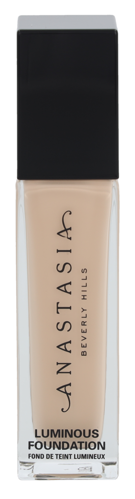 Anastasia Beverly Hills Luminous Foundation 30 ml