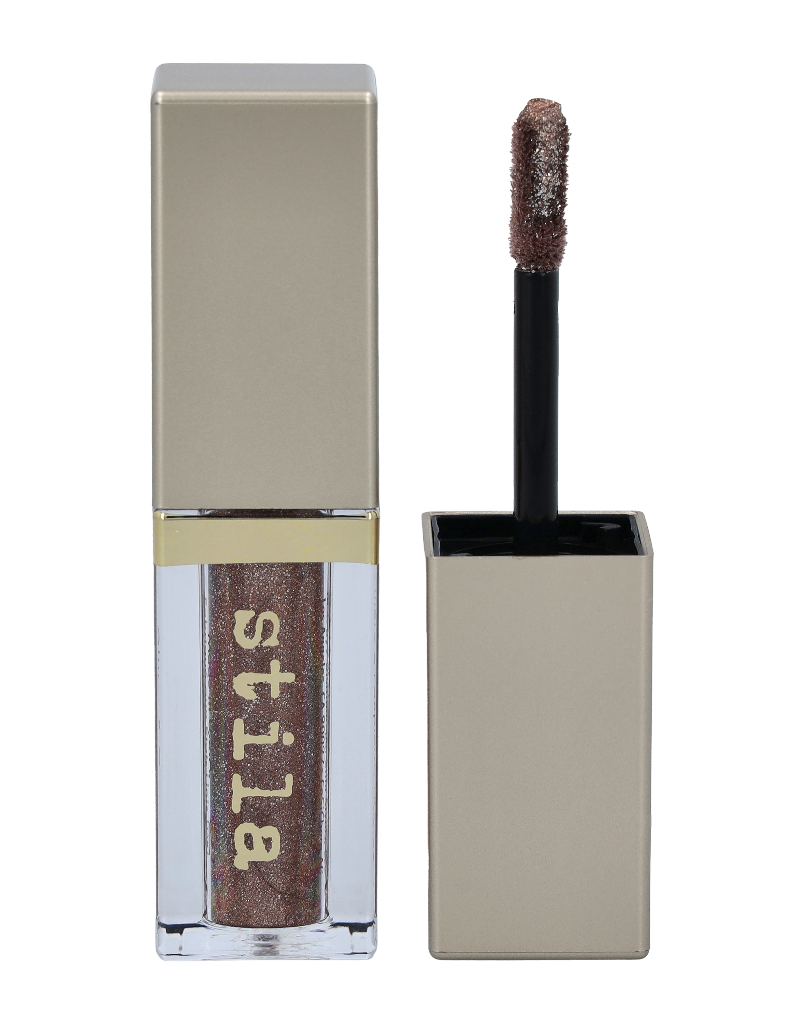 Stila Glitter & Glow Liquid Eye Shadow 4.5 ml