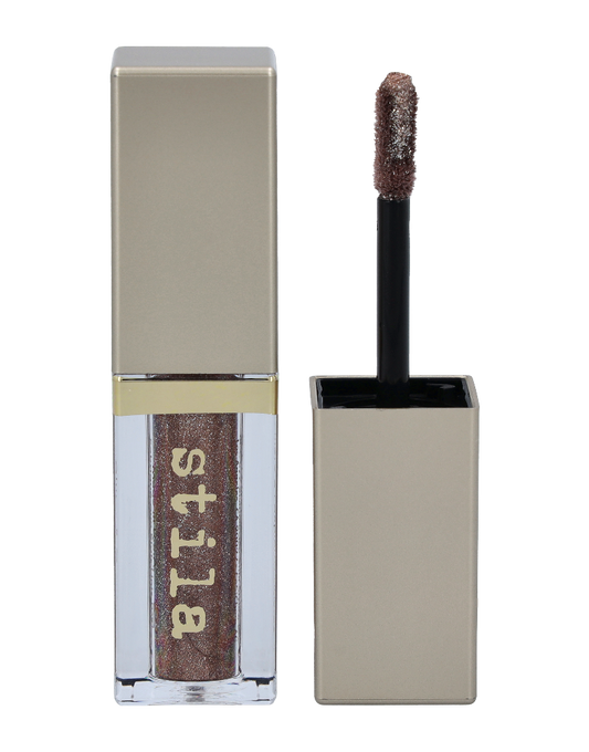 Stila Glitter & Glow Liquid Eye Shadow 4.5 ml