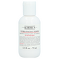 Kiehl's Ultra Facial Toner 75 ml