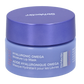 Strivectin Hyaluronic Omega Moisture Lip Mask 8.5 gr