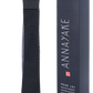 Annayake Pour Lui Edt Spray 100 ml