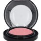 MAC Mineralize Blush 3.2 gr
