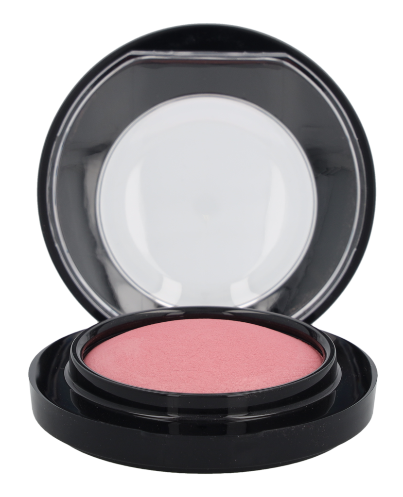 MAC Mineralize Blush 3.2 gr
