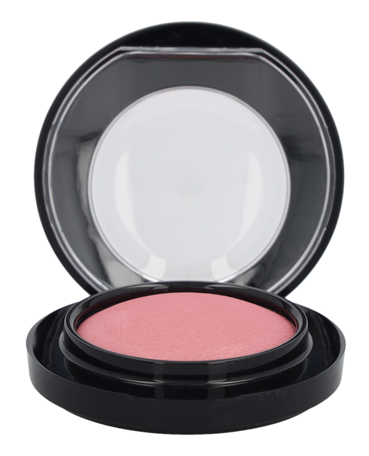 MAC Mineralize Blush 3.2 gr