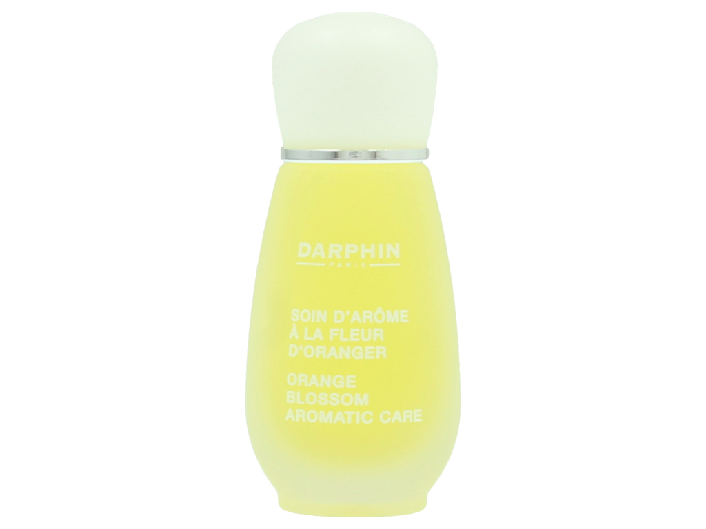 Darphin Orange Blossom Aromatic Care 15 ml