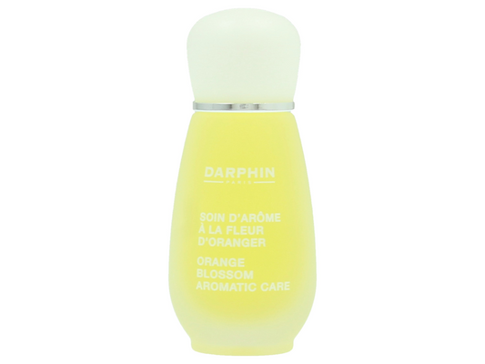 Darphin Orange Blossom Aromatic Care 15 ml