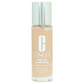 Clinique Beyond Perfecting Foundation + Concealer 30 ml