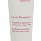 Clarins Calm-Essentiel Soothing Emulsion 50 ml